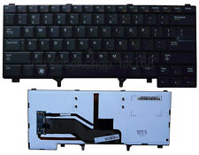Ban Phim Laptop Dell Latitude E5420 E6420 E6320 keyboard 